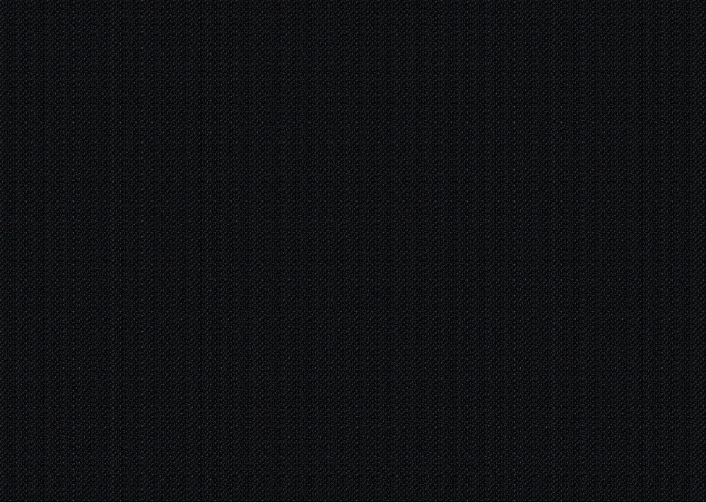 Photoshopο(bo)Ʒ|(zh)