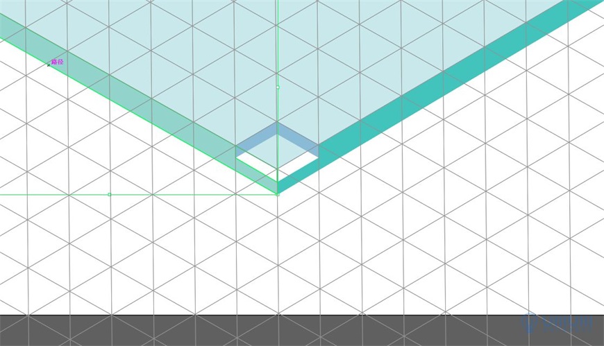 IllustratorL2.5DL⽨宋