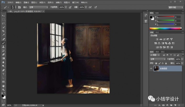 Photoshopo҃ȵꖹЧ