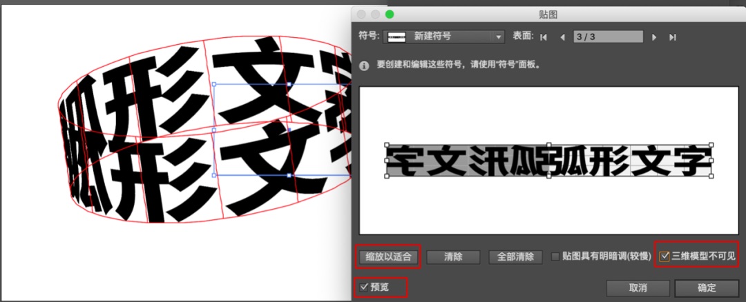 OӋ회W7Ű漼