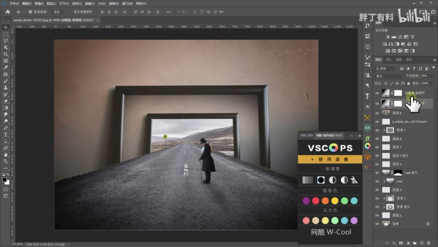 Photoshopͨ^ϳɰWϳɼ