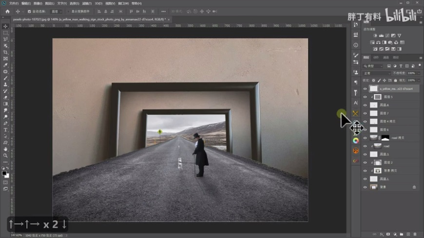 Photoshopͨ^ϳɰWϳɼ