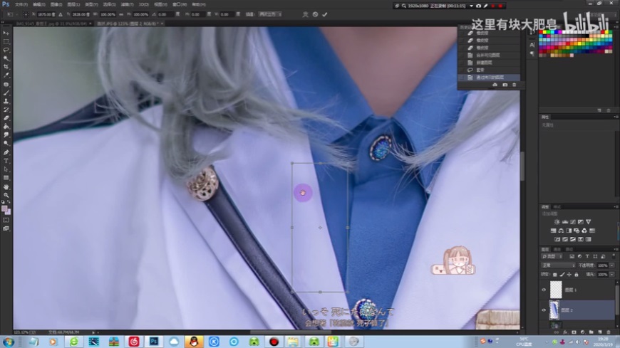 PhotoshopٽoƬĘ̎