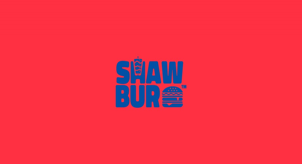 Shaw-burh͏dƷVIO(sh)Ӌ(j)p