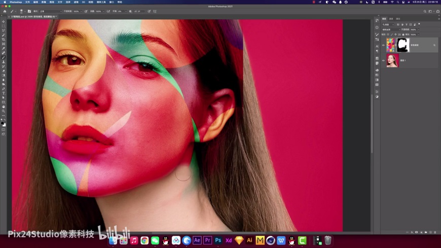 PhotoshopLˇgЧ