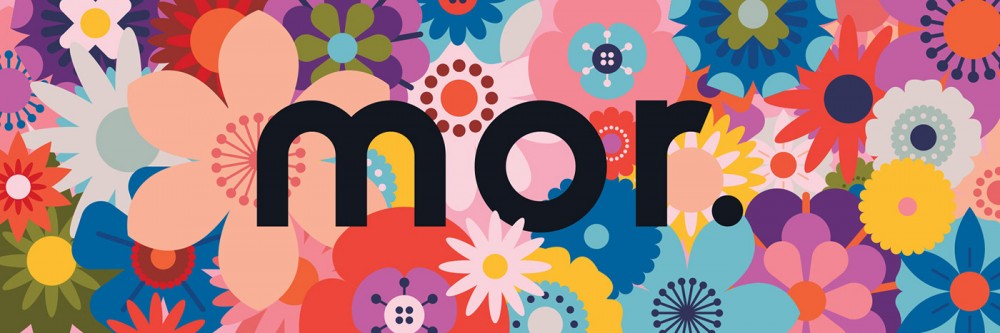 Mor˾ƷVIOӋp