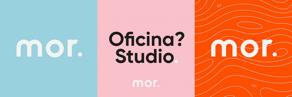 Mor˾ƷVIOӋp